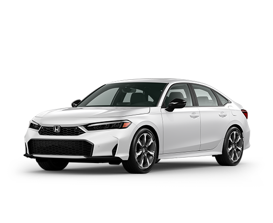 car rental near Beirut airport